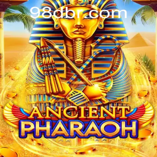 Explorando o Fascinante Mundo de AncientPharaoh: Um Guia Completo