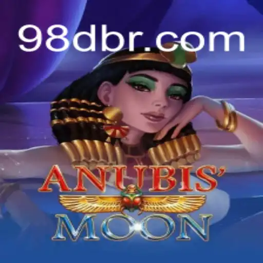 AnubisMoon: Descubra os Mistérios do Jogo Intergaláctico