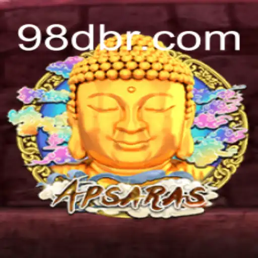 Descubra o Fascinante Mundo de Apsaras: Um Novo Jogo em Alta no 98D.com