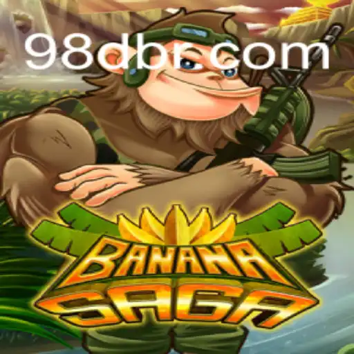 Descubra 'BananaSaga': O Novo Fenômeno dos Jogos Mobile em 2023
