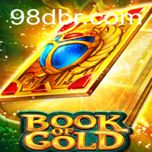 Explorando o Fascinante Mundo de 'BookofGold': Um Guia Completo