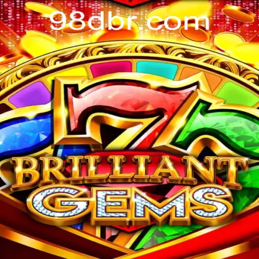 Descubra o Mundo Fascinante de BrilliantGems