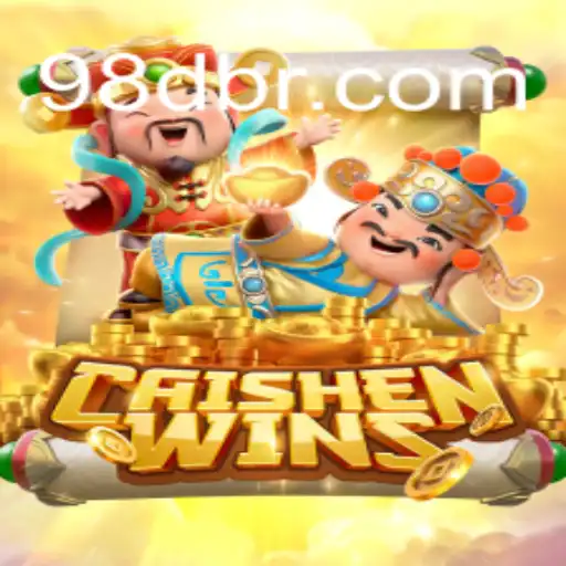 Explorando o Fascinante Jogo CaishenWins: Regras e Estratégias para o Sucesso