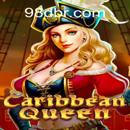 Explorando o Jogo CaribbeanQueen na Era Digital
