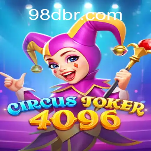Explorando o Mundo de 'CircusJoker4096': Um Jogo de Estratégia e Entretenimento
