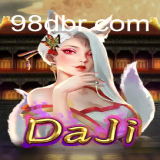 Explorando DaJi: O Novo Fenômeno dos Jogos em 98D.com