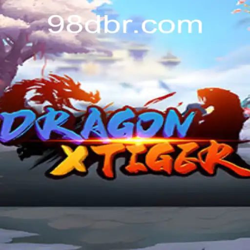 Descubra o Fascinante Mundo de DragonXTiger no 98D.com