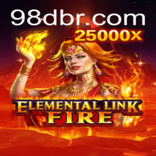 Explorando a Aventura de Fantasia em ElementalLinkFire