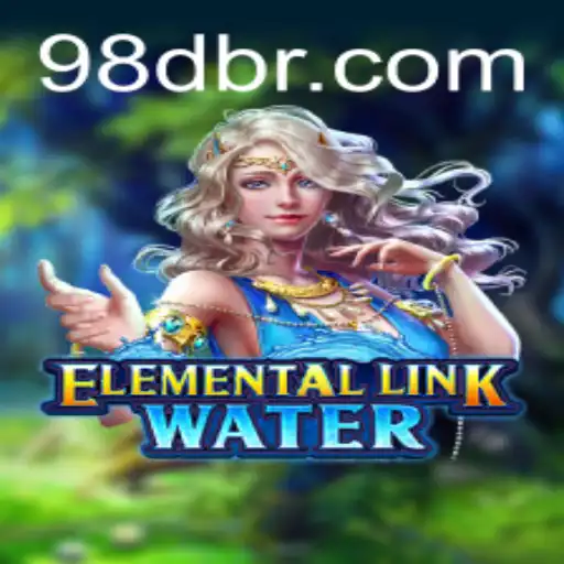 ElementalLinkWater: Descubra a Magia do Novo Jogo da 98D.com