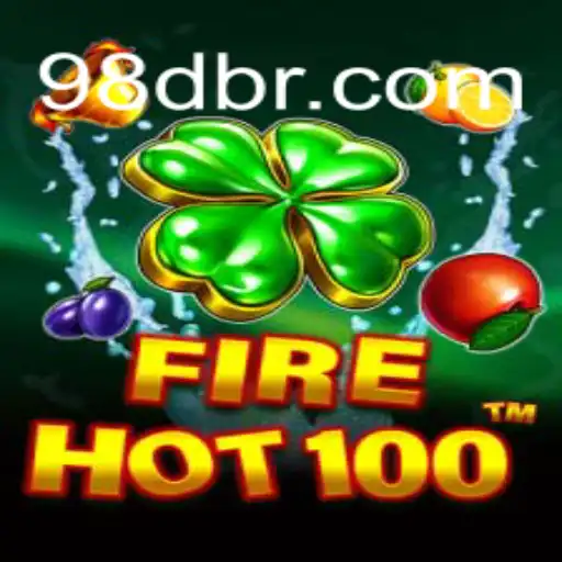 Descubra a Experiência Única de FireHot100 no Mundo dos Jogos Online