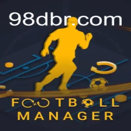 Explorando o Mundo de FootballManager em 98D.com