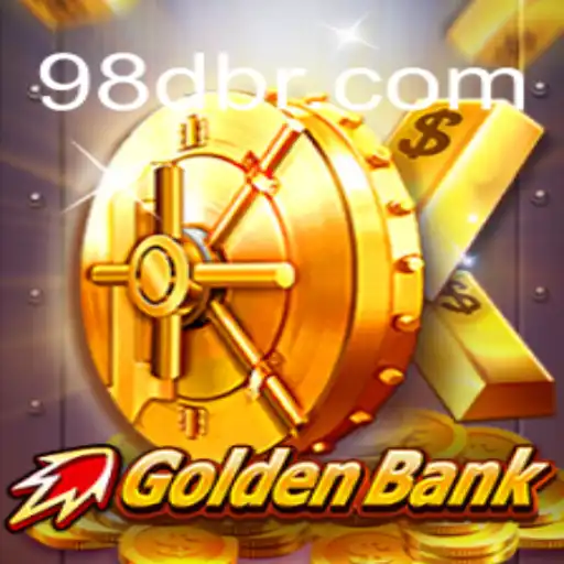Introdução e Regras do Jogo GoldenBank