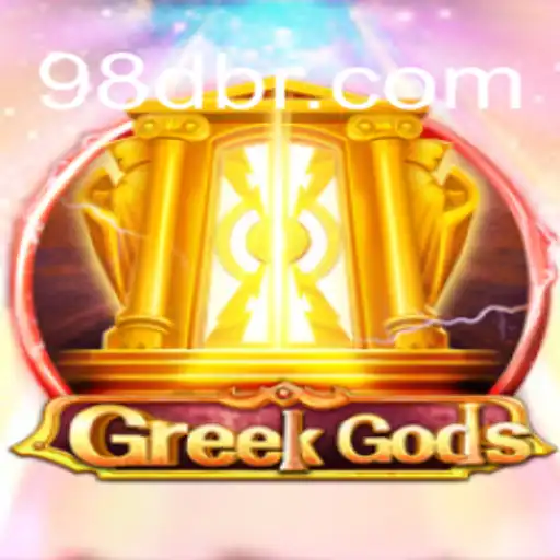 Explorando o Jogo 'GreekGods': Mitologia e Estratégia no Universo 98D.com