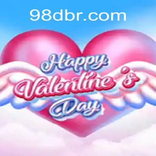 Explorando o Mundo Encantador de HappyValentinesDay: Um Jogo Inovador da 98D.com