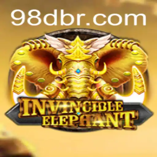 Conheça o Fascinante Jogo InvincibleElephant: Uma Aventura Inesquecível