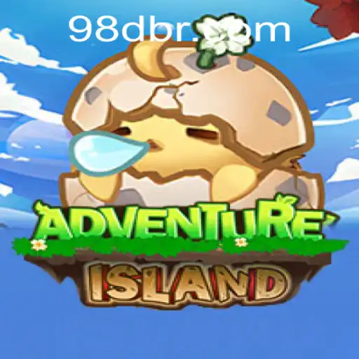 Descubra o Mundo de IslandsAdventure: Uma Aventura Imersiva e Inovadora