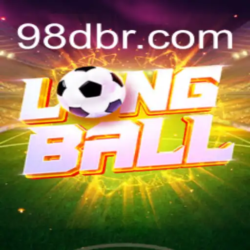 Explorando o Empolgante Mundo do Jogo LongBall