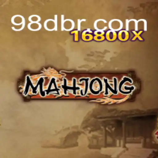Mahjong: A Arte e Estratégia do Iconic Jogo de Azulejos