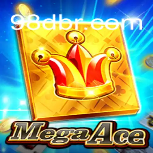 MegaAce: A Revolução no Mundo dos Jogos de Cartas