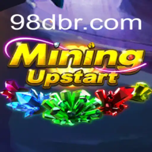 Discovering the Exciting World of MiningUpstart