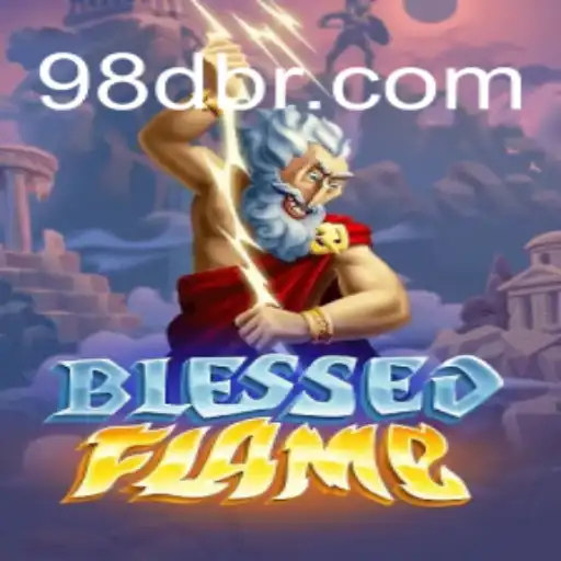 Explorando o Universo de BlessedFlame: Um Guia Completo