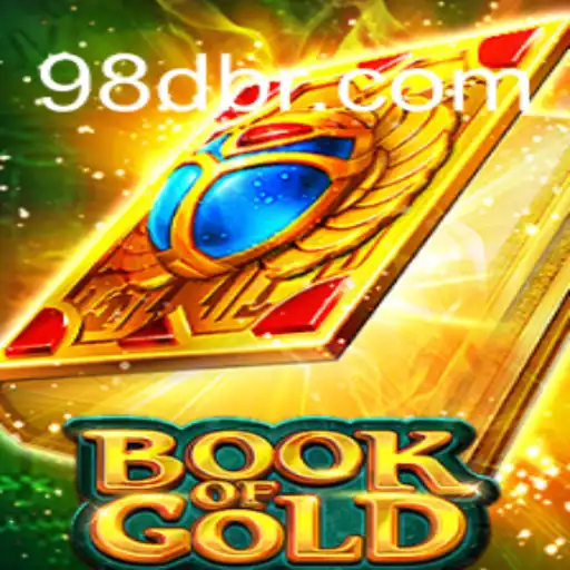 Explorando o Fascinante Mundo de 'BookofGold': Um Guia Completo