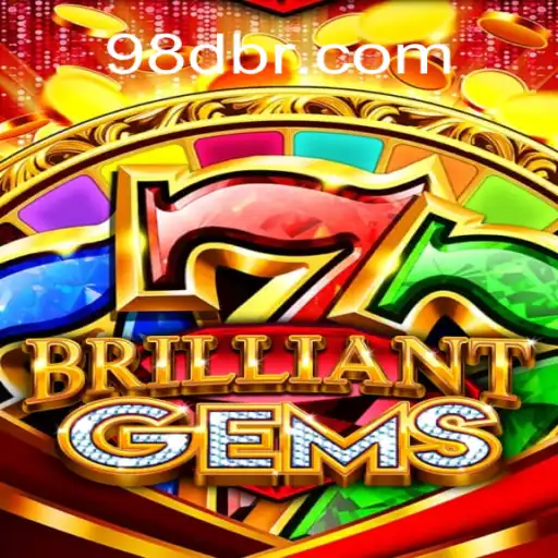 Descubra o Mundo Fascinante de BrilliantGems