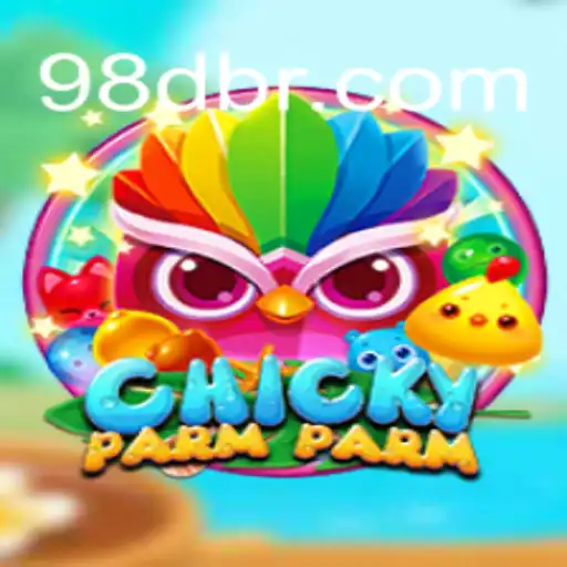 Descubra o Mundo de ChickyParmParm: Regras e Introdução ao Jogo Inovador