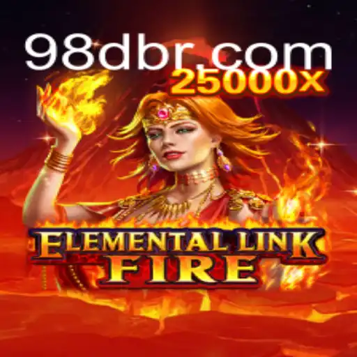Explorando a Aventura de Fantasia em ElementalLinkFire
