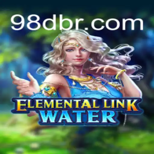 ElementalLinkWater: Descubra a Magia do Novo Jogo da 98D.com