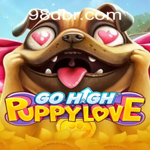 Descubra GoHighPuppyLove: O Novo Fenômeno dos Games