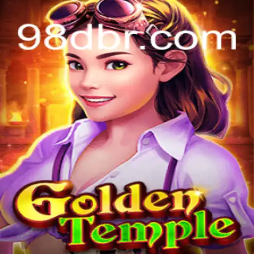 Explorando o Fascinante Mundo de 'GoldenTemple': Um Novo Fenômeno no 98D.com