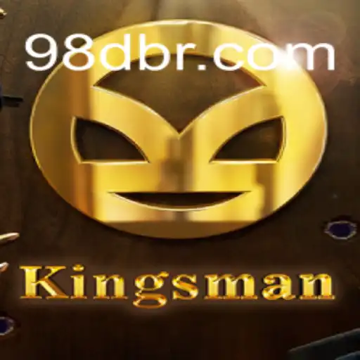 Explorando o Mundo de Kingsman: Um Jogo de Estratégia e Sutileza