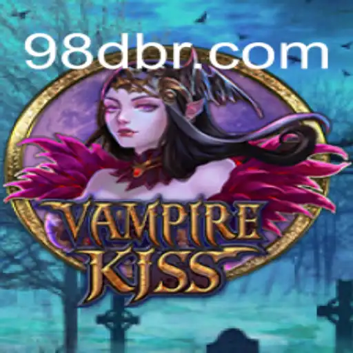 VampireKiss: A Excitante Jornada do Novo Jogo da 98D.com