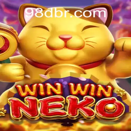 Explorando WinWinNeko: O Jogo que Conquista Corações