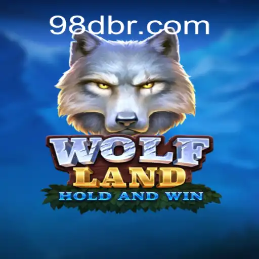 Descubra WolfLand: Um Jogo de Estratégia Envolvente e Atual