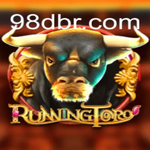 Explorando o Universo de RunningToro: Um Mergulho no Empolgante Mundo do Jogo