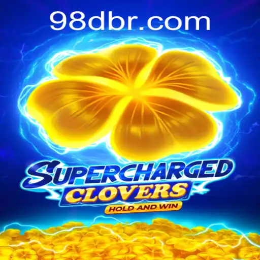 Descubra SchargedClovers: O Novo Fenômeno em 98D.com