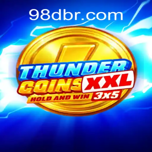 Explore ThunderCoinsXxl: Um Mergulho em Aventura e Estratégia