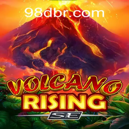 Explorando o Mundo de VolcanoRisingSE e sua Dinâmica